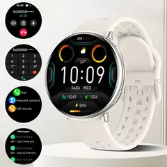 Relógio smartwatch Amazfit ativo 2 - comprar online