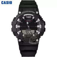 Relógio Casio G-Shock - comprar online