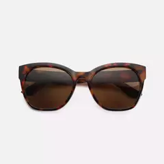 Óculos de sol Zenottic polarizado - comprar online
