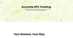 Relógio Smartwatch Amazfit Bip 5 - loja online
