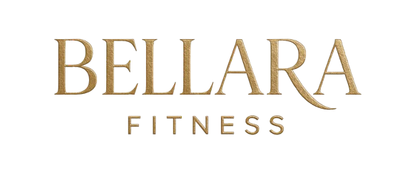 Bellara Fitness