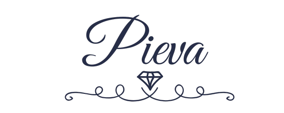 Pieva