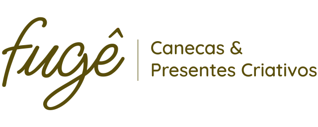 Fugê | Canceas e produtos Afetivos