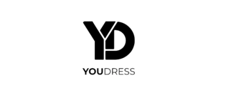 YouDress