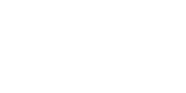 Si'Vest