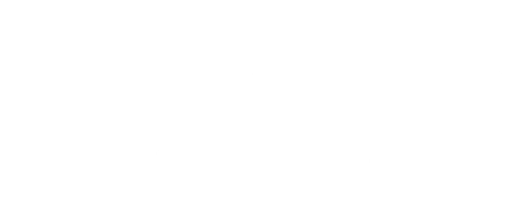 Bella Renda Moda Íntima | Lingerie Feminina Direto da Fábrica