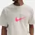 CAMISETA NIKE TEE M90 NAOS 2 na internet