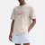 CAMISETA NIKE TEE M90 NAOS 2 - comprar online