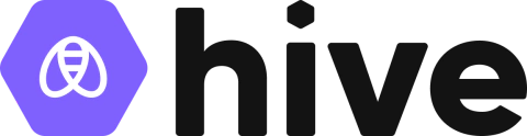 HIVE