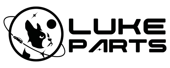 LUKE PARTS