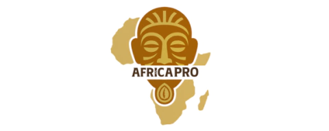 Africa Pro