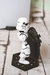 STORMTROOPER - Soporte para mando (Joystick, celular o tablet) en internet