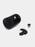 MOUSE INALAMBRICO Q4