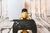 Scopion - Mortal Kombat - Soporte para mando (Joystick, celular o tablet)