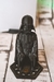 DARTH VADER - Soporte para mando (Joystick, celular o tablet)