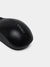 MOUSE INALAMBRICO Q4