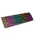 TECLADO USB T80
