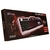 TECLADO GAMER LED RETROILUMINADO METAL USB NKB-K10