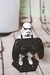 STORMTROOPER - Soporte para mando (Joystick, celular o tablet) - comprar online