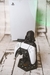 DARTH VADER - Soporte para mando (Joystick, celular o tablet)