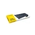 KIT TECLADO + MOUSE CON CABLE TF500