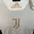 Camisa Juventus Coleção Especial 23/24 - Jogador Adidas Masculina - Branca com detalhes em bege e preto - Loja Manto de Ouro
