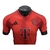 Camisa Bayern de Munique I 24/25 - Jogador Adidas Masculina - Vermelha - comprar online