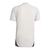 Camisa Real Madrid Champions League Treino 24/25 - Torcedor Adidas Masculina - Branca com detalhes em cinza - comprar online