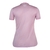 Camisa Santos Edição especial Outubro Rosa 24/25 - Torcedor Umbro Feminina - Rosa na internet