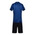 Kit Infantil Inter de Milão I 25/26- Nike - Azul e preto - comprar online
