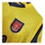 Camisa Retrô Arsenal II 99/00 - Masculina Nike - Amarela com detalhes em azul - loja online