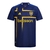 Camisa Boca Juniors III 24/25 - Torcedor Adidas Masculina - Azul