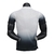 Camisa Corinthians I 24/25 - Jogador Nike Masculina - Branca com detalhes em preto - comprar online