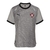Camisa Seleção Portugal Goleiro 25/26 - Torcedor Puma Masculina - Cinza