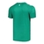 Camisa Everton Pré-jogo 23/24 - Torcedor Hummel Masculina - Verde com detalhes em azul e preto - comprar online