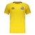 Camisa Santos Treino 25/26 - Torcedor Umbro Masculina - Amarela