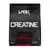 DARK LAB - KIT Creatina Monohidratada 100% Pura Refil 1Kg + Whey Protein One 900 - loja online