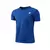 Camiseta de treinamento de exercício de verão dos homens de alta qualidade div na internet
