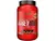 Whey Protein Concentrado Integralmédica 100% Puro - comprar online