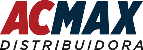AC Max