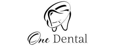 One Dental