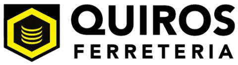 Quiros Ferreteria