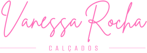 Vanessa Rocha Calçados