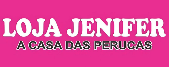 Jenifer Perucas e Cabelos | Autoestima é poder!