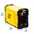 Máquina de Solda Inversora ESAB Bantam 3.2 Bivolt 110v/220v - comprar online
