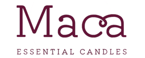 Maca Candles