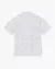 CAMISA GOSTH - Conejo Blanco