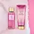 Kit Victoria´s Secret Body Splash mais Creme Hidratante Pure Seduction - comprar online