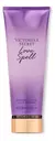 Creme Vitoria's Secret Love Spell 236ml