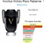 Invictus Victory Eau de Parfum 100ml na internet